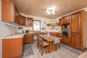 Casa Kristel CIR COMUNALE N 14 Aosta